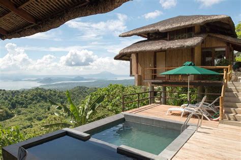 airbnb manila|airbnb philippines tagaytay.